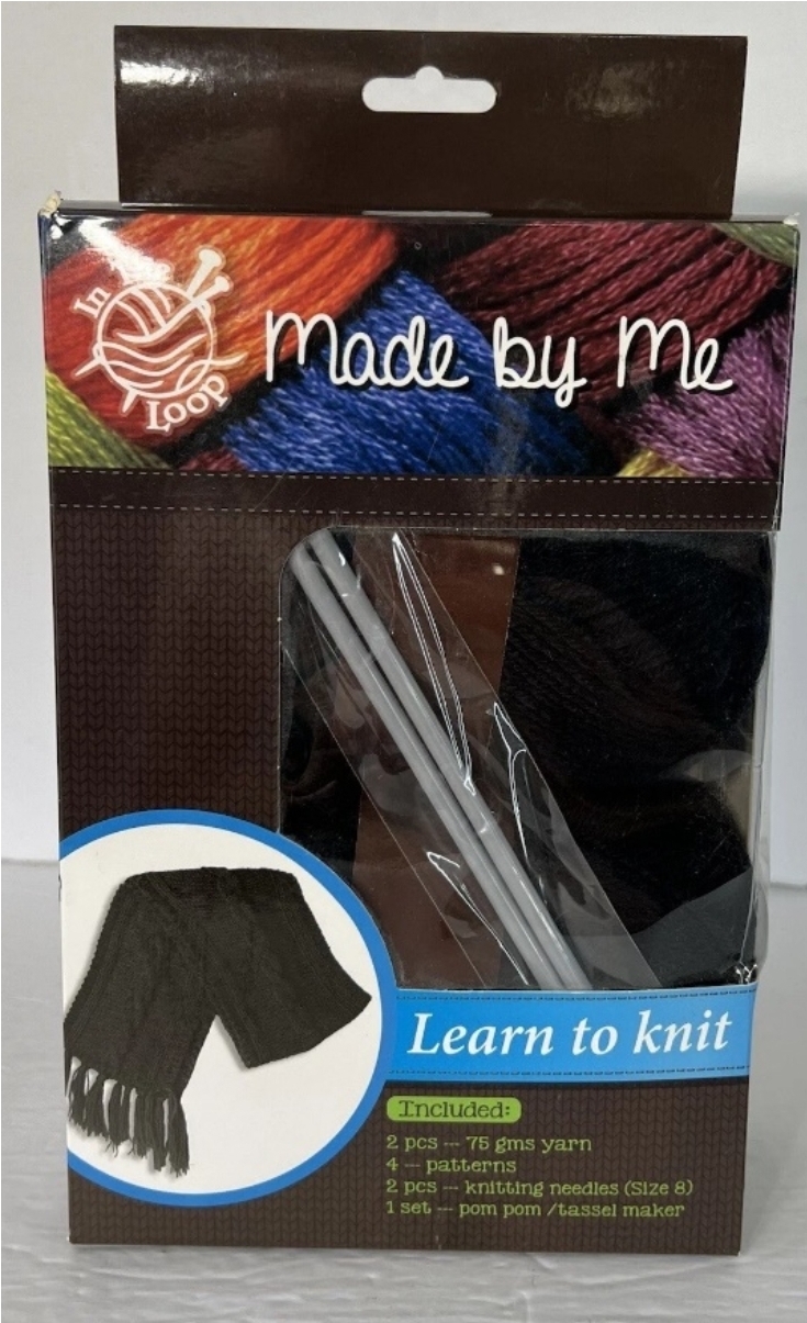 Made by Me knitting kit.jpg
